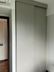 Lake Grande (D22), Condominium #391582281
